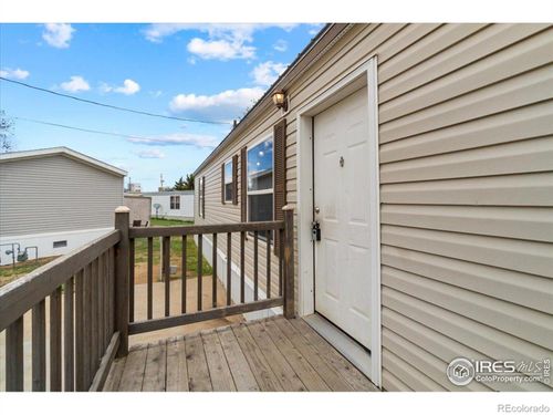 14-830 1st St, Pierce, CO, 80650-5017 | Card Image