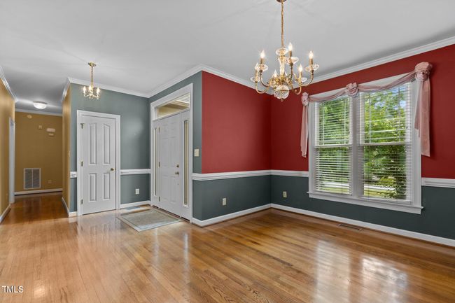 4-web-or-mls-2N6A0768 | Image 4