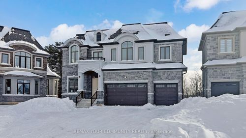 353 Somme St, Woodstock, ON, N4T0K3 | Card Image