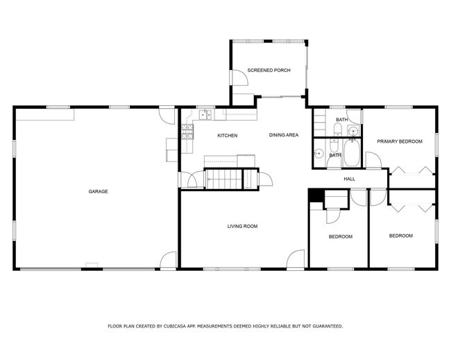2nd_floor_2717_calihan_avenue_northeast_bemidji_without_dim.jpg | Image 25