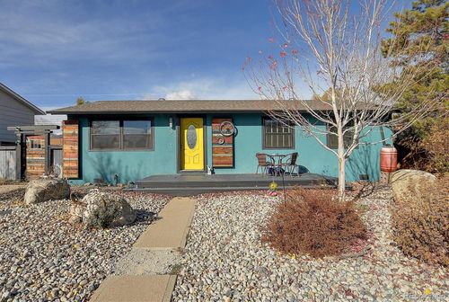 131 Baylor Dr, Buena Vista, CO, 81211-9536 | Card Image