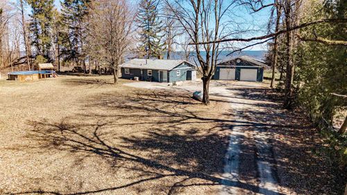 3714 County Rd S, LITTLE SUAMICO, WI, 54141-9309 | Card Image