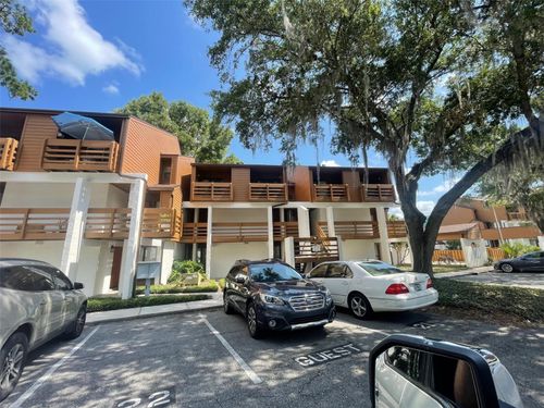 1638-1638 Sw 16th St, GAINESVILLE, FL, 32608-1160 | Card Image