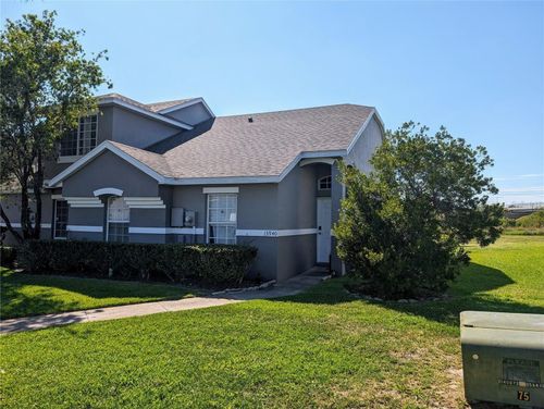 13940 Corrine Key Pl, ORLANDO, FL, 32824-5243 | Card Image