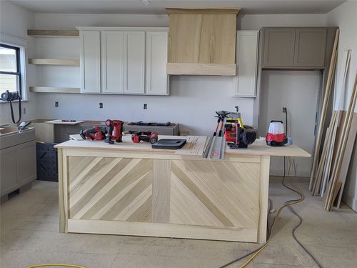 2606 Nw Fairfield Drive, Ankeny, IA, 50023 | Card Image