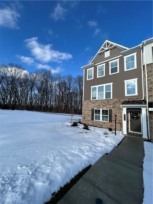 332 Caledonia Place, Cranberry Twp, PA, 16066 | Card Image