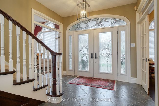 2191 Hidden Valley Cres, House other with 1 bedrooms, 4 bathrooms and 10 parking in Kitchener ON | Image 5