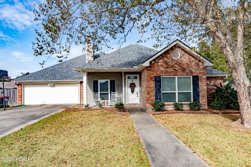 103 Walnut Circle, Lafayette, LA, 70508 | Card Image