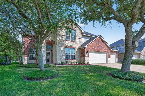 7731 Summer Shore Dr, Rosenberg, TX, 77469-4664 | Card Image