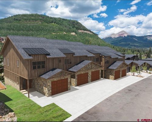 91 Travertine Trl, Durango, CO, 81301-9089 | Card Image