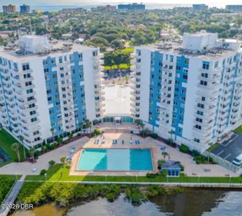 910-925 N Halifax Ave, DAYTONA BEACH, FL, 32118-6618 | Card Image