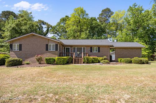 105 Dogwood Dr, Washington, NC, 27889-5409 | Card Image