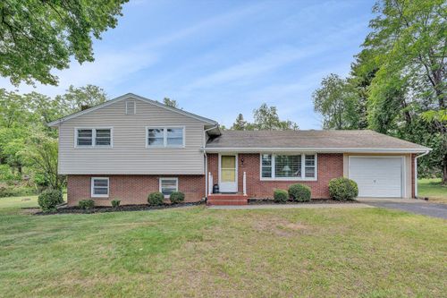 7008 Goff Rd, Roanoke, VA, 24019-1525 | Card Image