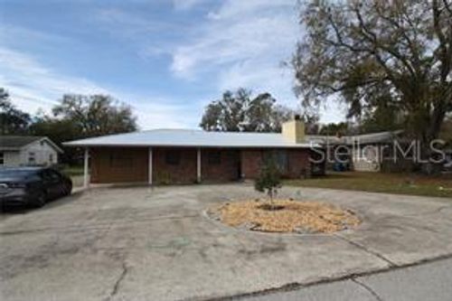 apt-c-521 20th St Sw, WINTER HAVEN, FL, 33880-2579 | Card Image