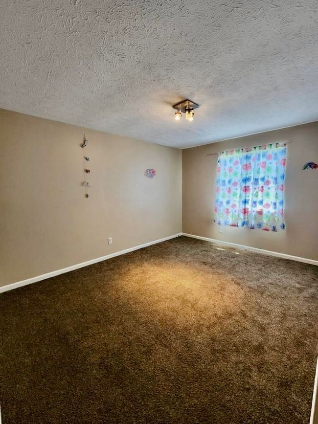 1229 Squirrel Ridge Rd, House other with 4 bedrooms, 3 bathrooms and null parking in Anderson IN | Image 7