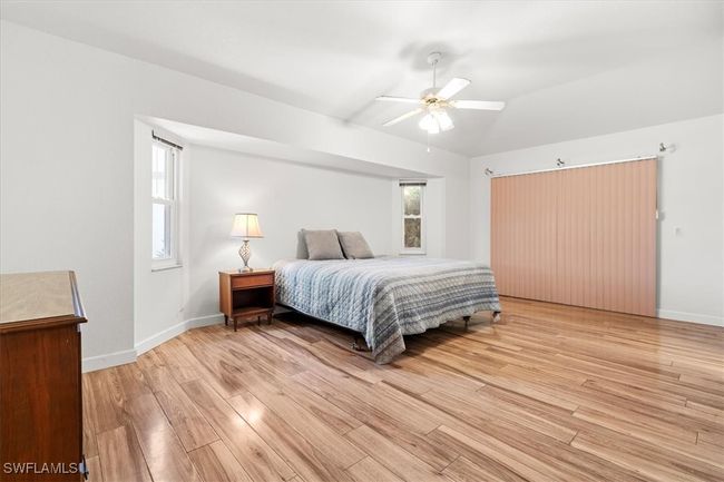 7334 N Tulip Tree, House other with 3 bedrooms, 2 bathrooms and null parking in Punta Gorda FL | Image 14