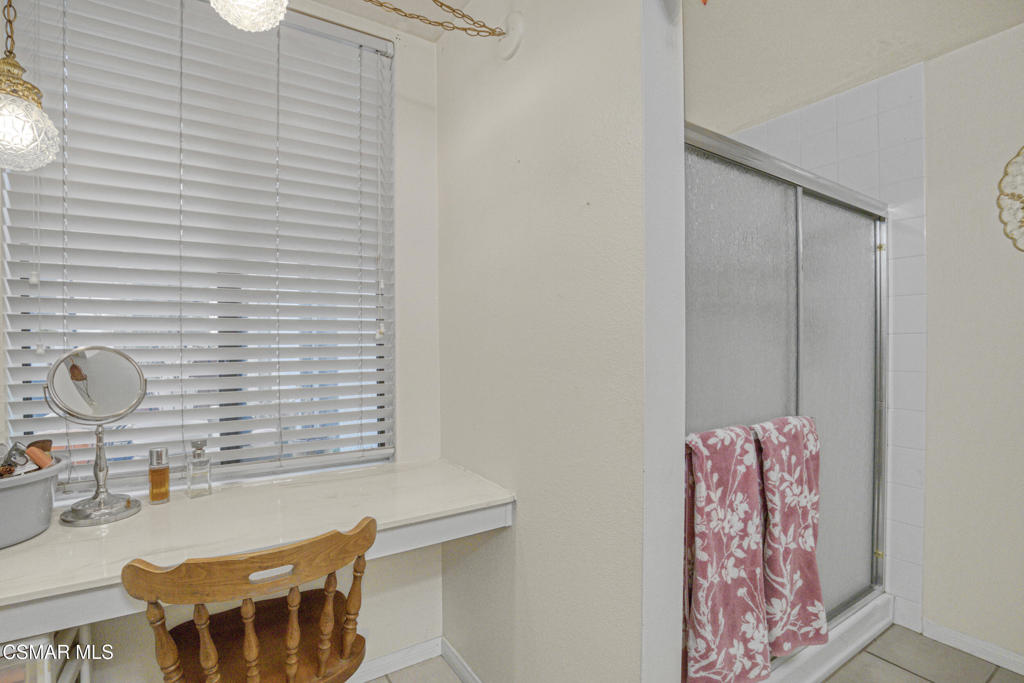 Residential in Westlake Village 5