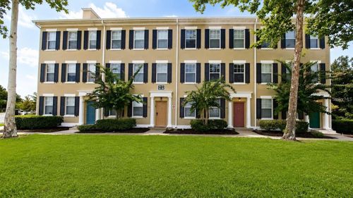 763 Siena Palm Dr, CELEBRATION, FL, 34747-4892 | Card Image