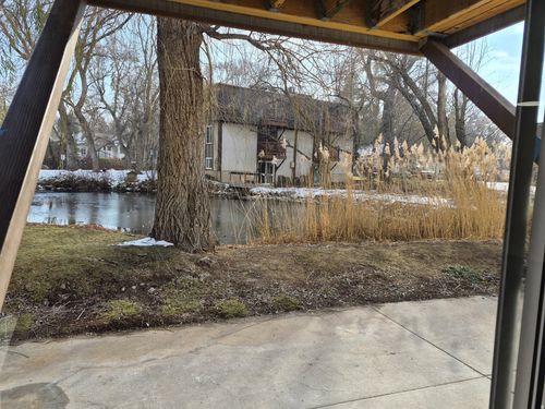 apt-a-5553 S Willow Ln, Murray, UT, 84107-3406 | Card Image