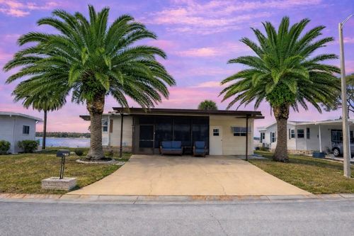 772 Imperial Dr, NORTH PORT, FL, 34287-1506 | Card Image