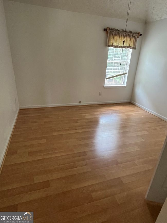718 Overlook Crst, House other with 4 bedrooms, 3 bathrooms and 2 parking in Monroe GA | Image 38