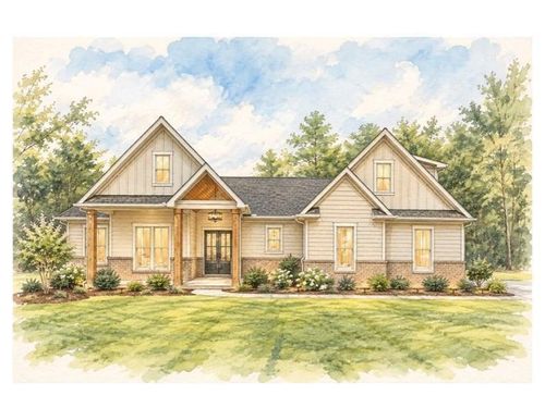 55 Kirk Rd Nw, White, GA, 30184-2203 | Card Image