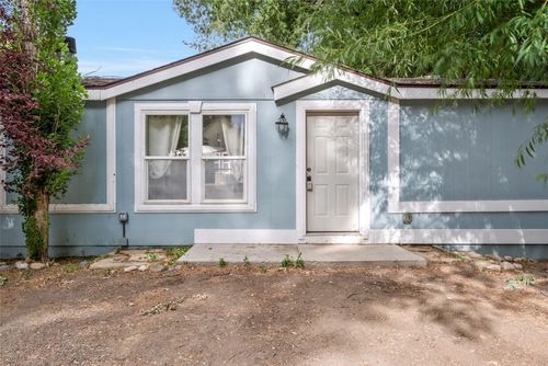 549 E Washington Ave, Hayden, CO, 81639 | Card Image