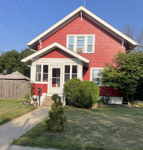 519 Buchanan St, Red Wing, MN, 55066-2031 | Card Image
