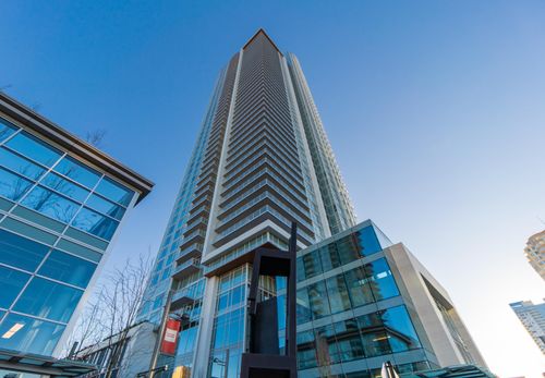 4010-4670 Assembly Way, Burnaby, BC, V5H0H3 | Card Image