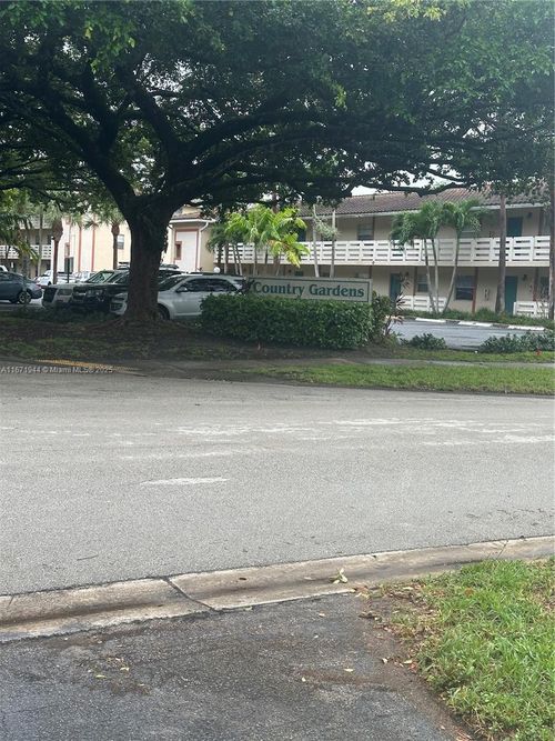 207-f-3236 Nw 102nd Ter, Coral Springs, FL, 33065-6126 | Card Image