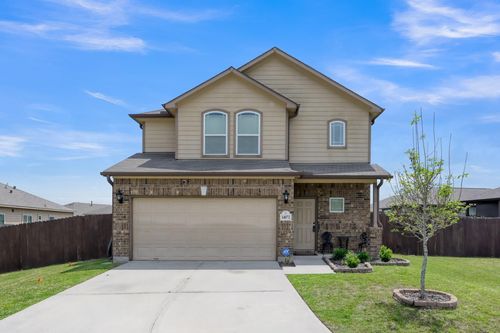 14072 Waukegan Way N, Conroe, TX, 77306-2006 | Card Image