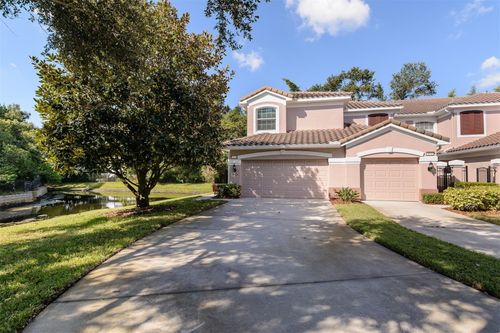 870 Lantern Way, CLEARWATER, FL, 33765-2139 | Card Image