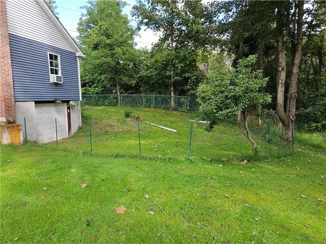 75 State Route 55, House other with 2 bedrooms, 1 bathrooms and 1 parking in Napanoch NY | Image 23