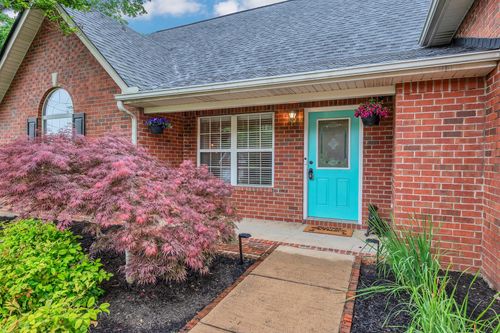 2305 Discovery Ct, LA VERGNE, TN, 37086-3842 | Card Image