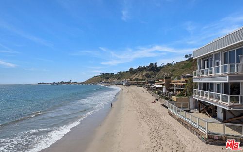 2-22664 Pacific Coast Highway, Malibu, CA, 90265 | Card Image