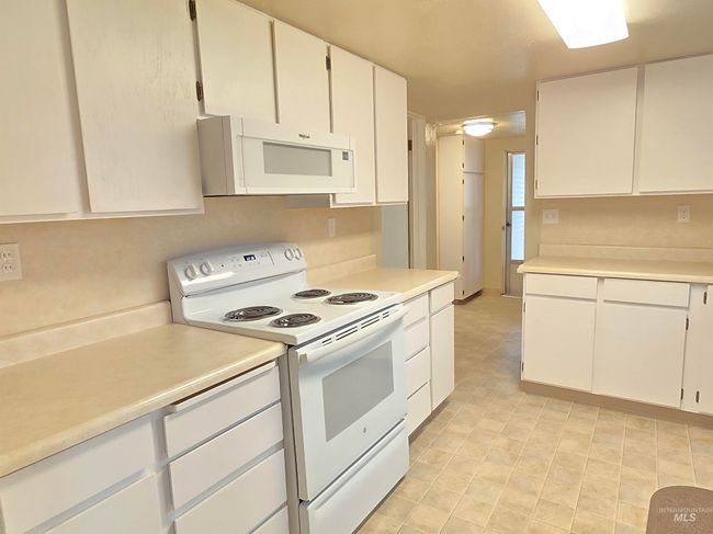701 Union Ave, House other with 2 bedrooms, 1 bathrooms and 1 parking in Filer ID | Image 9