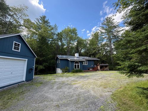 367 Stratton Gate Rd, Jamaica, VT, 05343 | Card Image