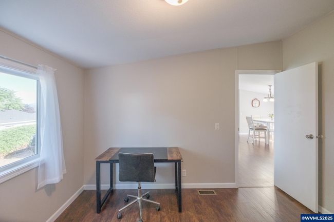 SPC-48 - 26916 Highway 36, House other with 3 bedrooms, 0 bathrooms and null parking in Cheshire OR | Image 33
