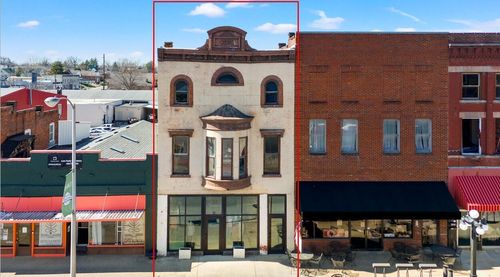 18 N Main St, Winchester, KY, 40391-2606 | Card Image