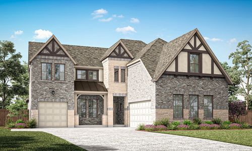 502 Shadow Ridge Rd, Rockwall, TX, 75087-1338 | Card Image
