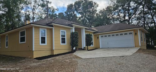 4450 Tarragon Avenue, MIDDLEBURG, FL, 32068 | Card Image