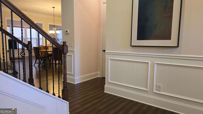 112 Austin Dr, House other with 5 bedrooms, 5 bathrooms and null parking in Sandy Springs GA | Image 9