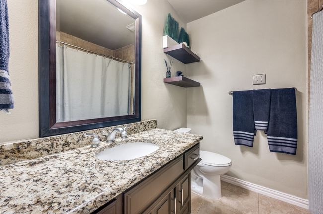 2307 Castle Rock Rd, House other with 3 bedrooms, 2 bathrooms and null parking in Carrollton TX | Image 22