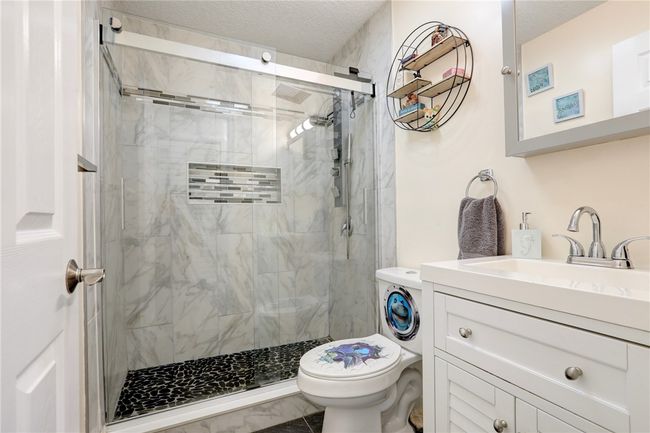 1594 Esterbrook Ln, House other with 2 bedrooms, 1 bathrooms and null parking in Sebastian FL | Image 19