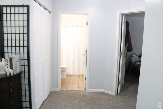 APT-104 - 1521 420, Townhouse with 3 bedrooms, 3 bathrooms and 2 parking in Logan UT | Image 17