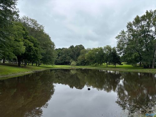 1341 Maple Ln Ne, Arab, AL, 35016-5424 | Card Image