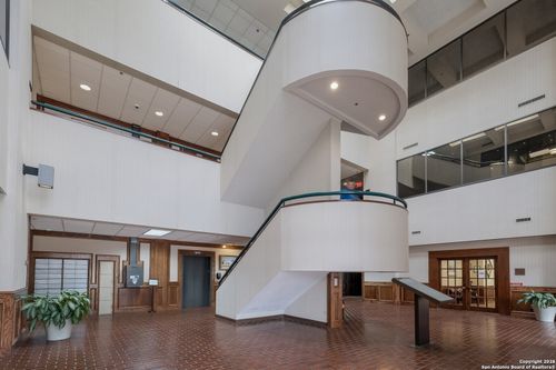 155-12042 Blanco Rd, San Antonio, TX, 78216-5445 | Card Image