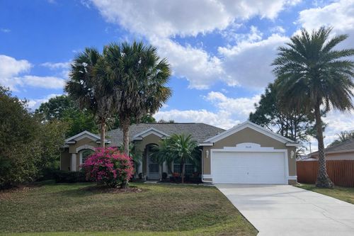 1658 Sw Fortune Rd, Port St. Lucie, FL, 34953-1641 | Card Image