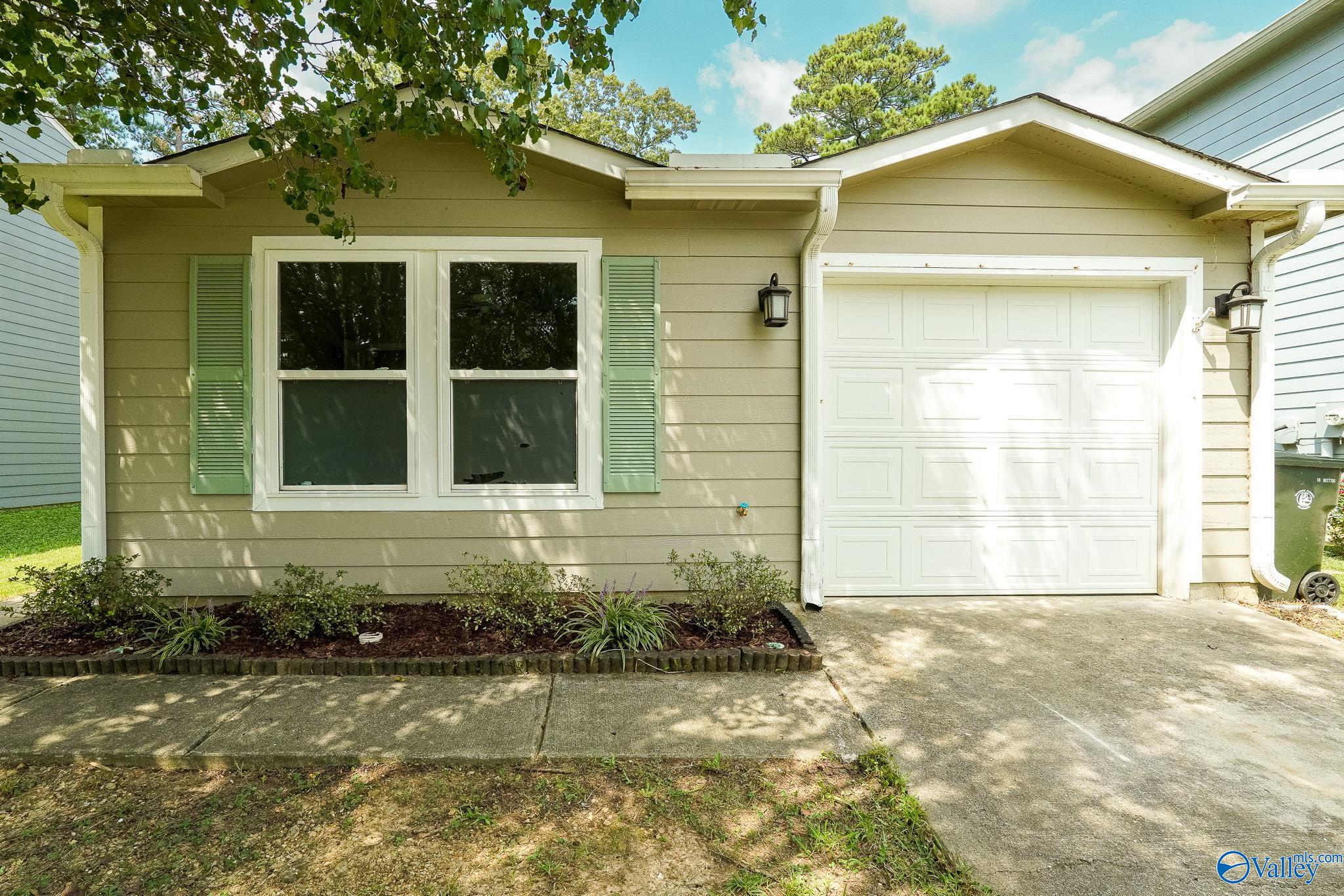 Blackwell Ct, Owens Cross Roads, AL 35763