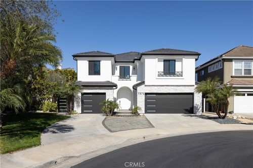 7375 Sherwood Dr, Huntington Beach, CA, 92648 | Card Image